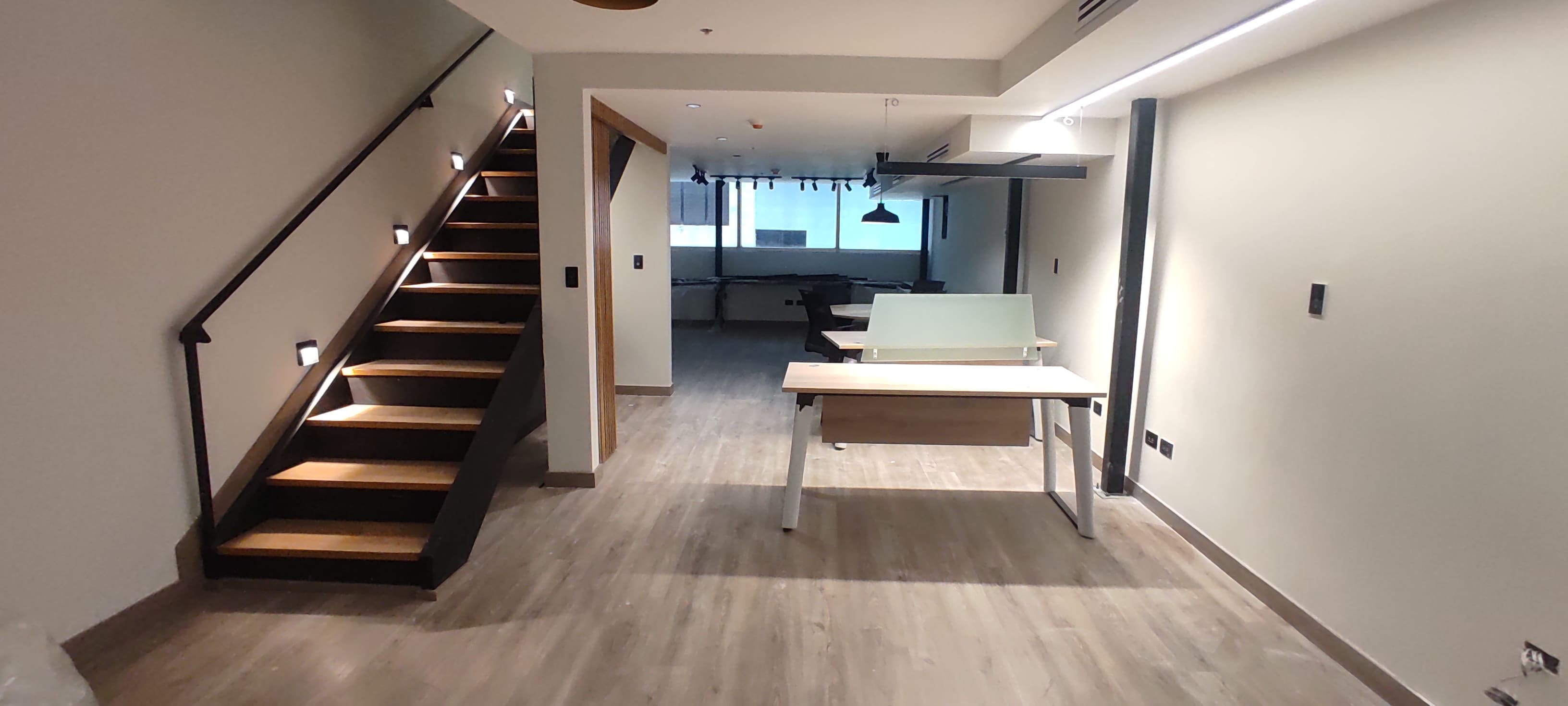 Portones Ornamentales