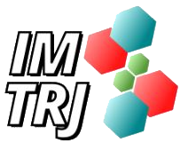IMTRJ Logo